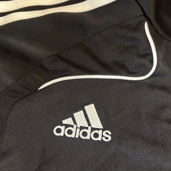 AdidasTrack Jacket - Picture 4 of 7